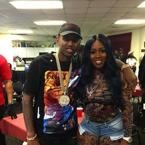 Image post by @myfabolouslife on Instagram