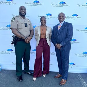 Image post by @mecksheriff on Instagram