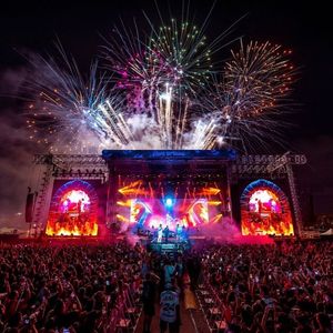 Image post by @aegworldwide on Instagram
