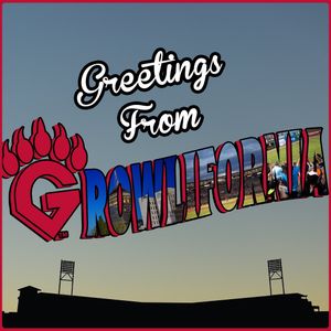 Image post by @fresnogrizzlies on Instagram