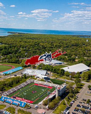 Image post by @sbathletics on Instagram