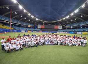 Image post by @baseballcanada on Instagram