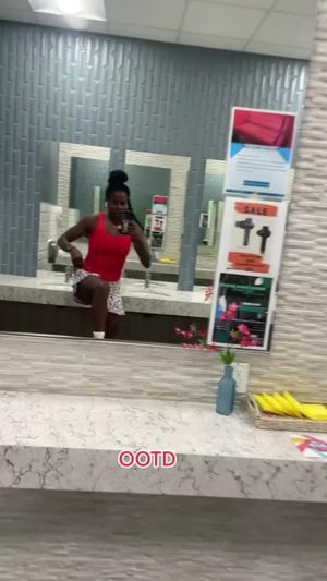 Video post by @fitgirlbomb on TikTok