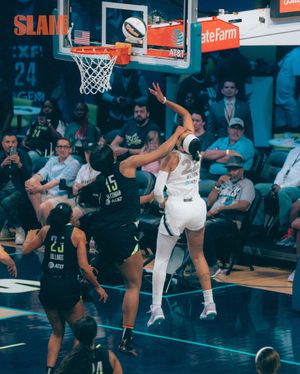 Image post by @ryans.dumpy on Instagram