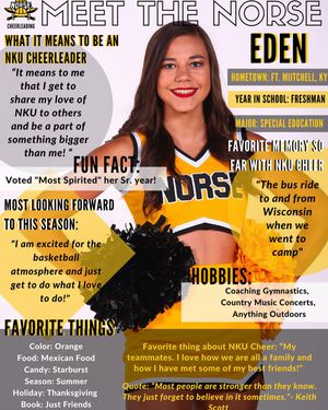 Image post by @nkucheer on Instagram