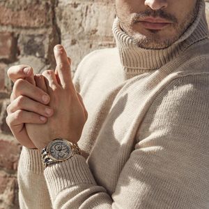 Image post by @citizenwatchus on Instagram