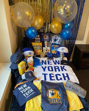 Image post by @mynyit on Instagram