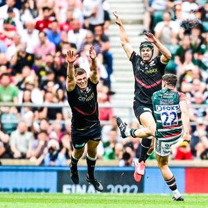 Image post by @goodbadrugby on Instagram