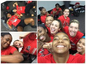 Image post by @officialsemowbb on Instagram