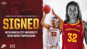 Image post by @cyclonewbb on Instagram