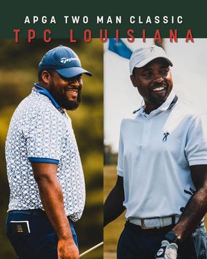 Image post by @eastsidegolf on Instagram