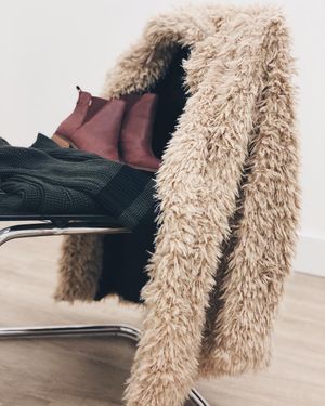 Image post by @shopoutoftown on Instagram