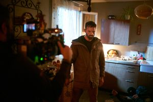 Image post by @reddigitalcinema on Instagram