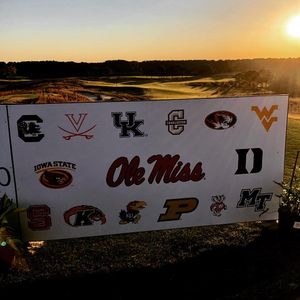 Image post by @mizzoumensgolf on Instagram