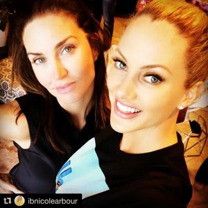 Image post by @elenacardone on Instagram