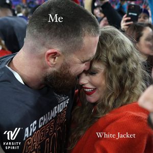 Image post by @varsityspirit on Instagram