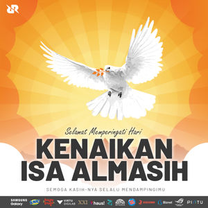 Image post by @teamrrq on Instagram