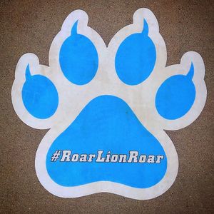 Image post by @culionssoftball on Instagram