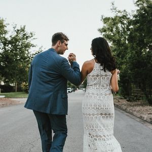 Image post by @tayprinsen on Instagram