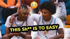 Video post by @thesportscrew on YouTube
