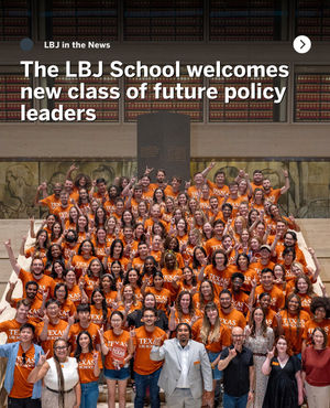 Image post by @thelbjschool on Instagram