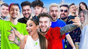Video post by @theozeciu on YouTube