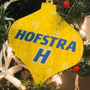 Image post by @hofstrau on Instagram