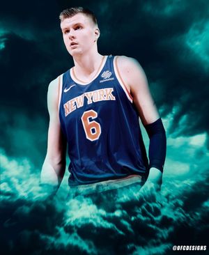 Image post by @ofcdesigns on Instagram