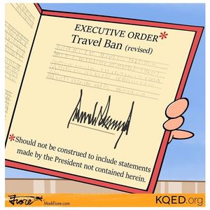 Image post by @kqed on Instagram