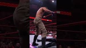 Video post by @tnt on YouTube