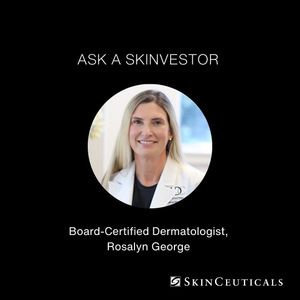 Image post by @skinceuticals on Instagram