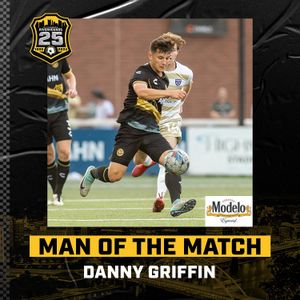 Image post by @riverhoundssc on Instagram