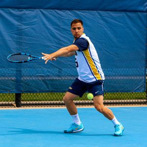 Image post by @toledomtennis on Instagram