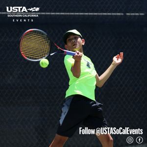 Image post by @ustasocal on Instagram