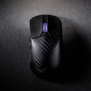 Image post by @ASUS_ROG on Twitter