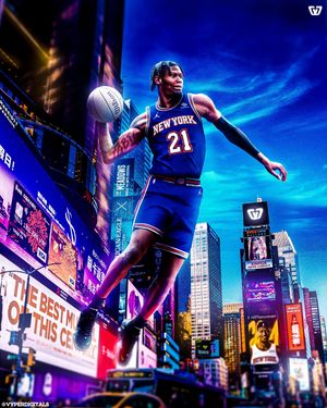 Image post by @vyperdigitals on Instagram