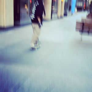 Image post by @chrishaven on Instagram