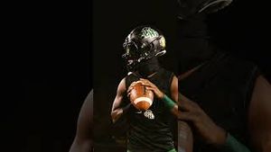 Video post by @weballsports on YouTube