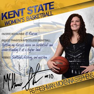 Image post by @kentstwbb on Instagram