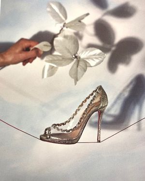 Image post by @micaela on Instagram