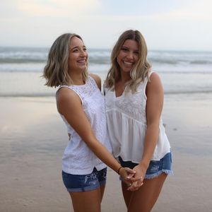 Image post by @dbu_cheer on Instagram