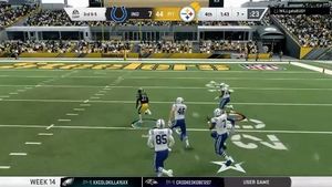 Video post by @playersloungegaming on Facebook