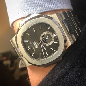 Image post by @sothebyswatches on Instagram