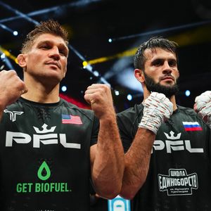Image post by @pflmma on Instagram