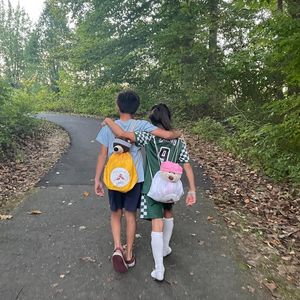 Image post by @alexslemonade on Instagram