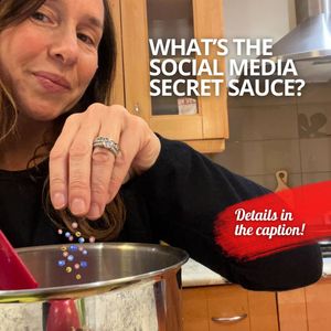 Image post by @redrootmarketing on Instagram