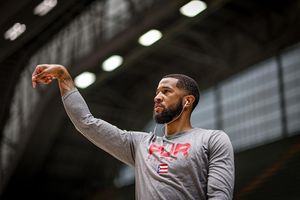 Image post by @fbpur on Instagram