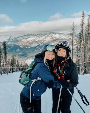 Image post by @wsukappa on Instagram
