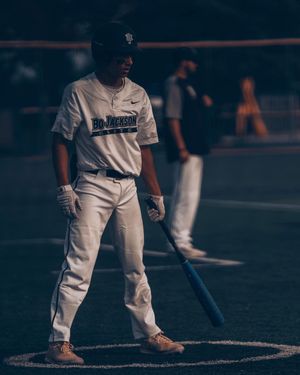 Image post by @bodomecbus on Instagram