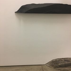 Image post by @drawingcenter on Instagram